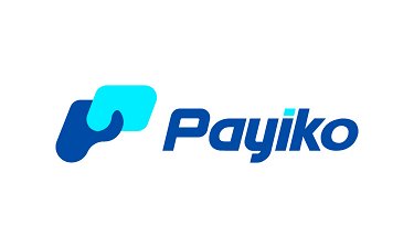 Payiko.com
